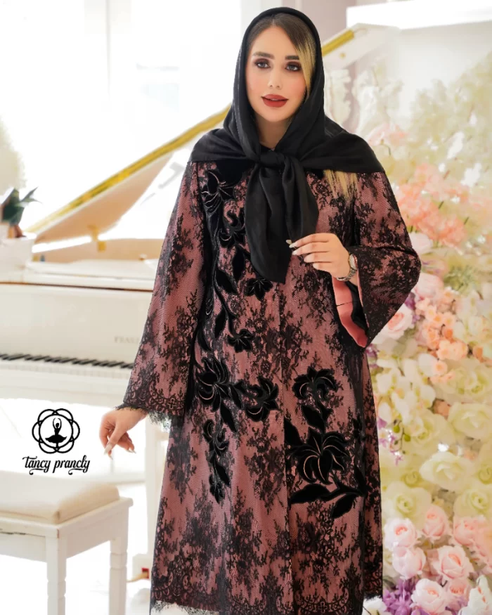 طرح دانته